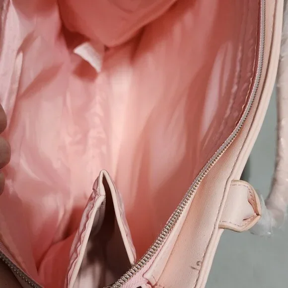 Juicy Couture Purse, New. - Picture 6 of 7